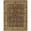 Surya Anatolia 10' x 14' Rug