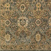 Surya Anatolia 6' x 9' Rug