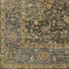 Surya Anatolia 6' x 9' Rug