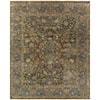 Surya Anatolia 8' x 10' Rug