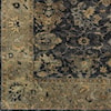 Surya Anatolia 8' x 10' Rug