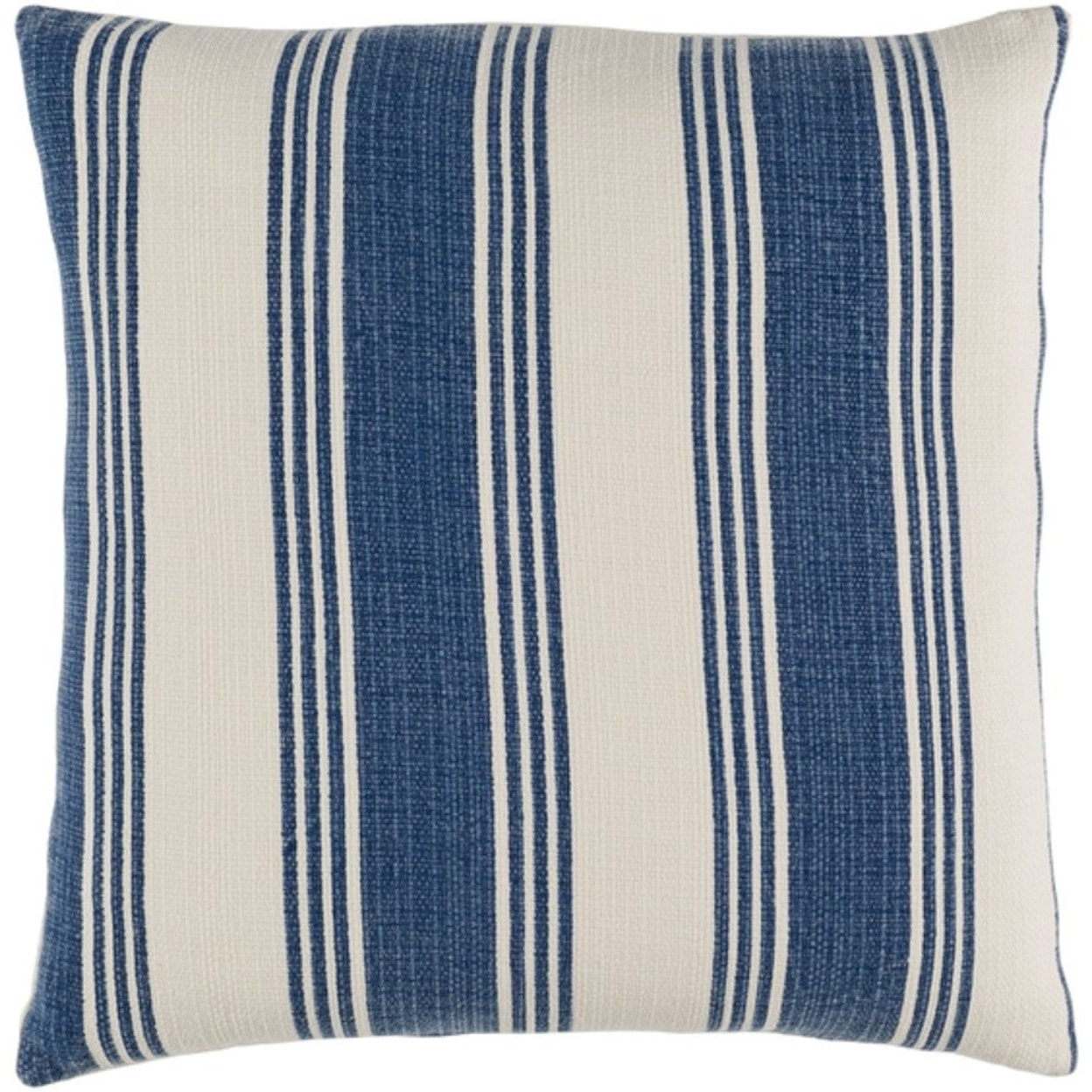 Surya Anchor Bay Pillow