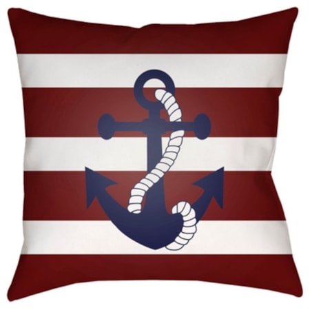Pillow