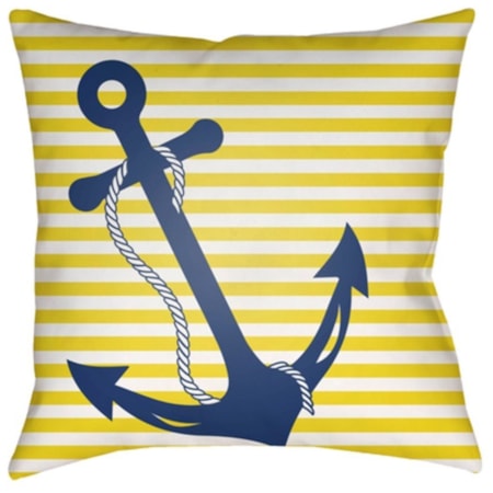 Pillow