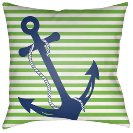 Pillow