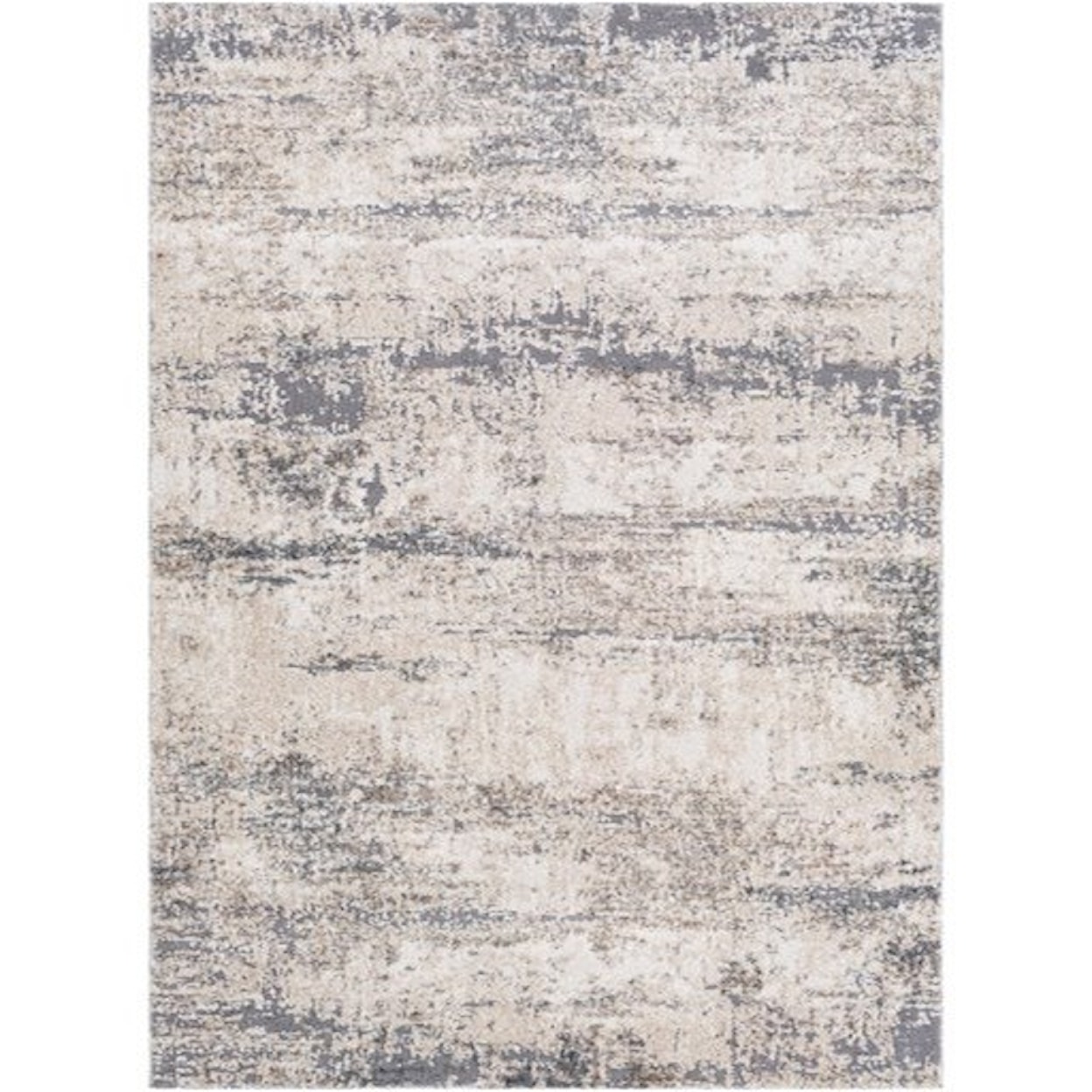 Surya Andorra 2' x 3' Rug