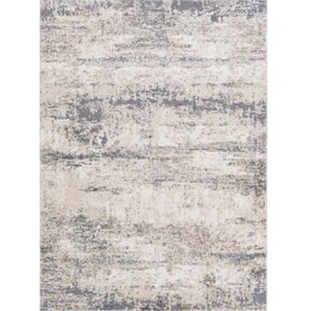 2&apos; x 3&apos; Rug