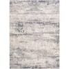 Surya Andorra 5'3" x 7'3" Rug