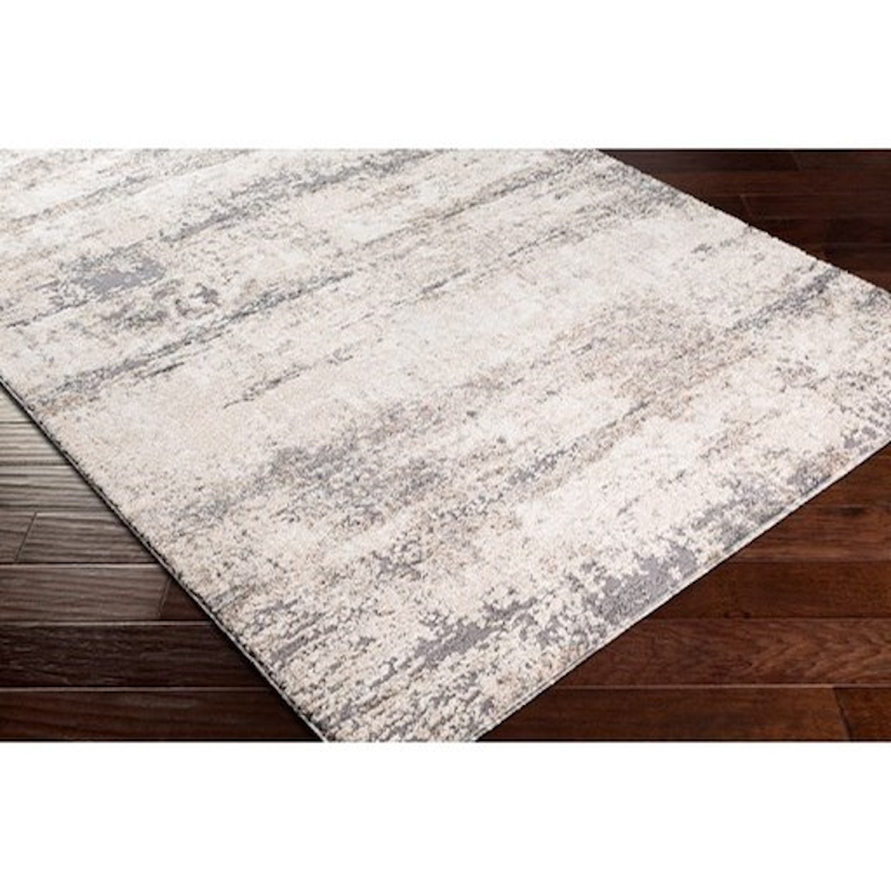 Surya Andorra 5'3" x 7'3" Rug