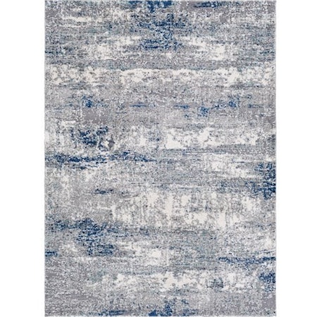 7'10" x 10' Rug