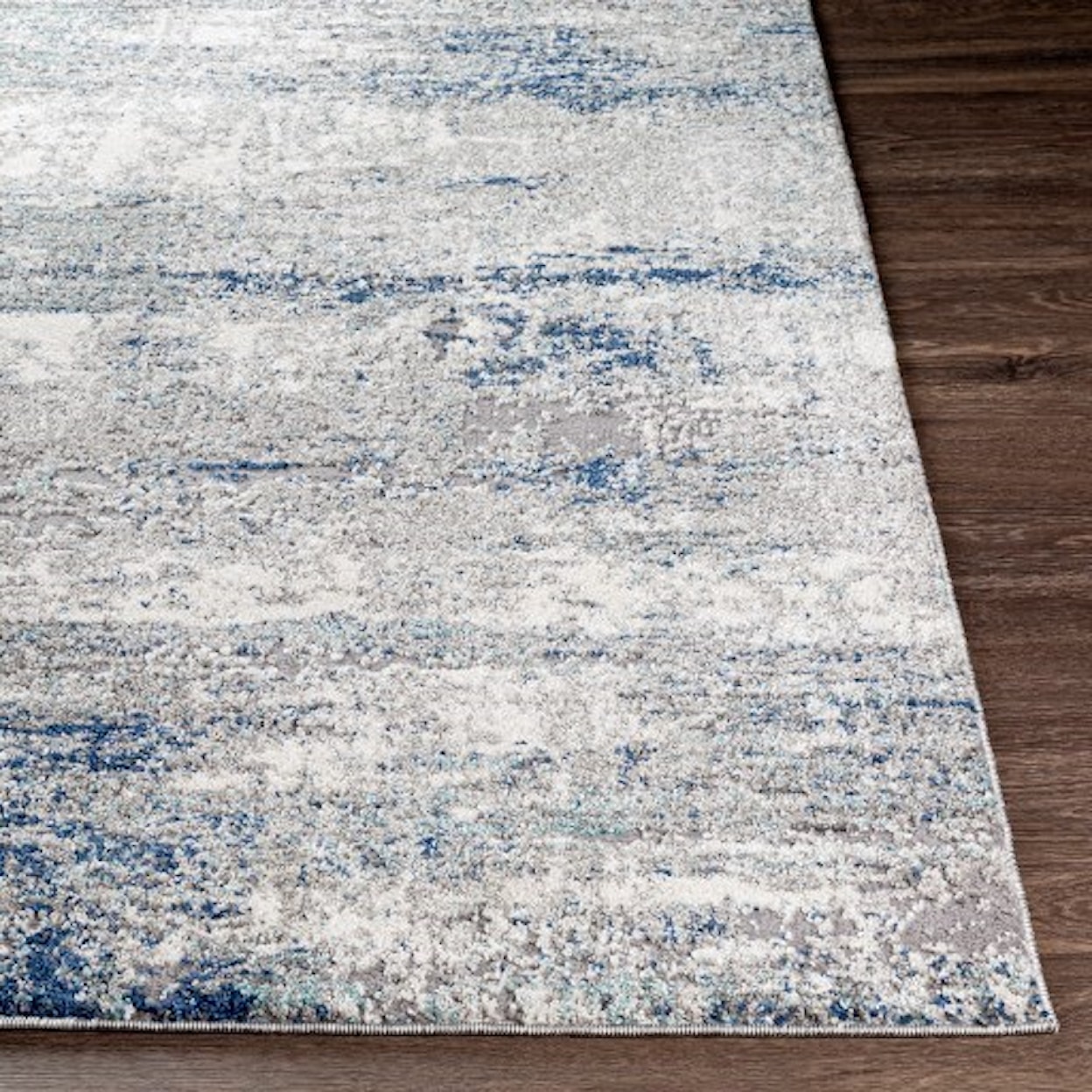 Surya Andorra 7'10" x 10' Rug