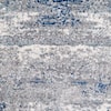 Surya Andorra 7'10" x 10' Rug