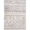 Surya Andorra 7'10" x 10' Rug