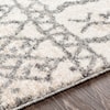 Surya Andorra 7'10" x 10' Rug