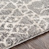 Surya Andorra 7'10" x 10' Rug