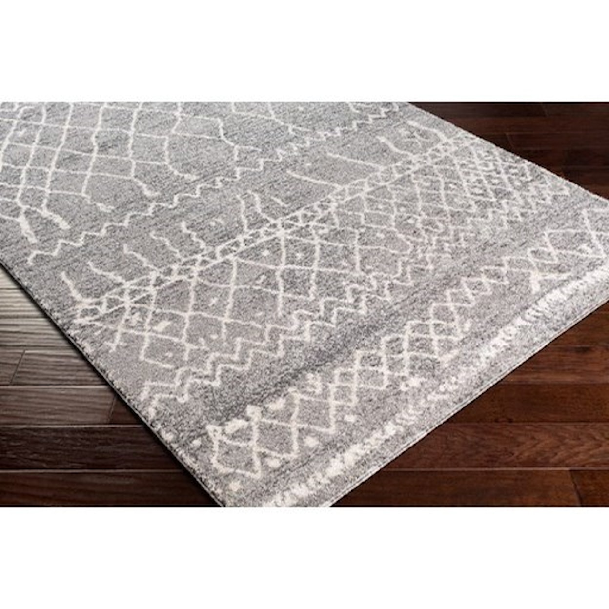 Surya Andorra 7'10" x 10' Rug