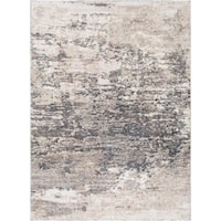 2' x 3' Rug