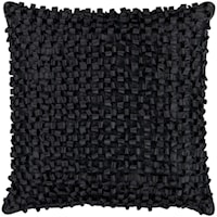 18 x 18 x 0.25 Pillow Cover