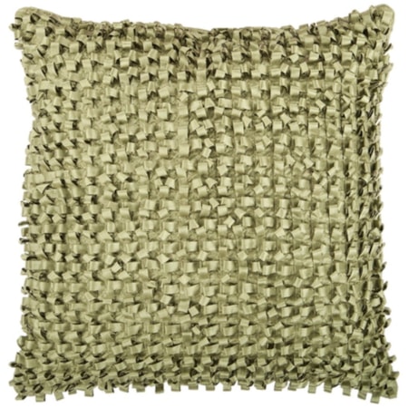 Pillow