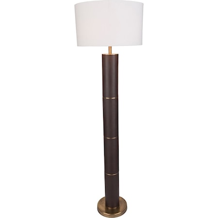 Portable Lamp