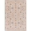 Surya Andromeda 5'3" x 7'6" Rug