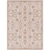 Surya Andromeda 8' x 11' Rug