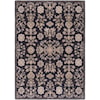 Surya Andromeda 8' x 11' Rug