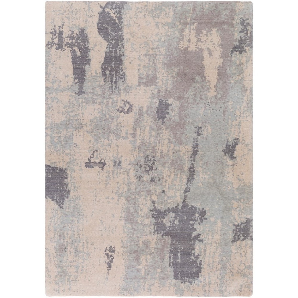 Surya Andromeda 5'3" x 7'6" Rug