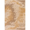 Surya Andromeda 5'3" x 7'6" Rug