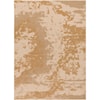 Surya Andromeda 8' x 11' Rug