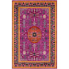 Surya Anika 5'3" x 7'3" Rug