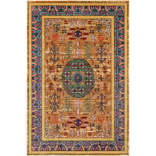 2' x 3' Rug