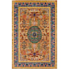 Surya Anika 5'3" x 7'3" Rug