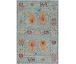 Surya Anika 5'3" x 7'3" Rug