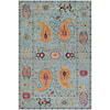 Surya Anika 5'3" x 7'3" Rug