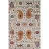 Surya Anika 5'3" x 7'3" Rug