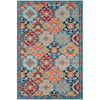 Surya Anika 5'3" x 7'3" Rug