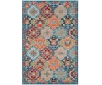 Surya Anika 5'3" x 7'3" Rug