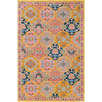 2' x 3' Rug