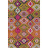 Surya Anika 5'3" x 7'3" Rug