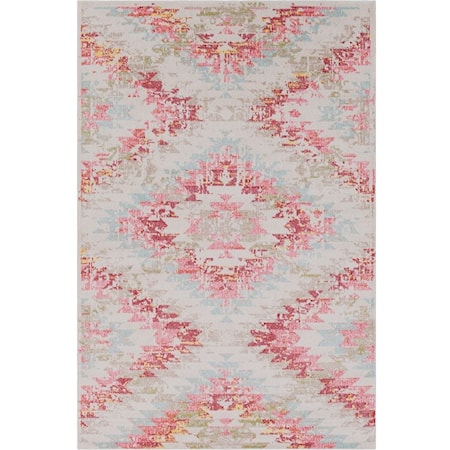 2' x 3' Rug