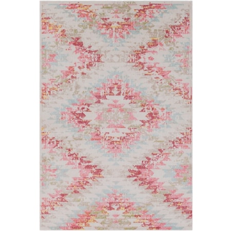 2' x 3' Rug