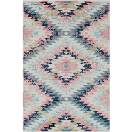 2' x 3' Rug