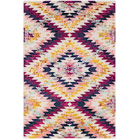 2' x 3' Rug