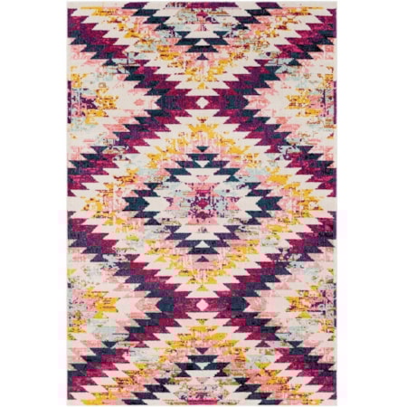 2' x 3' Rug