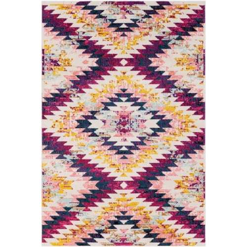 2' x 3' Rug