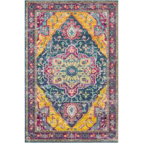 2' x 3' Rug