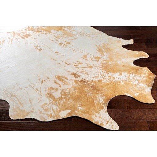 Surya Antico 5' x 7' Rug