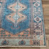 Surya Antiquity 2'7" x 10' Rug