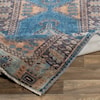 Surya Antiquity 2'7" x 12' Rug